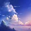 word破解版电脑版下载